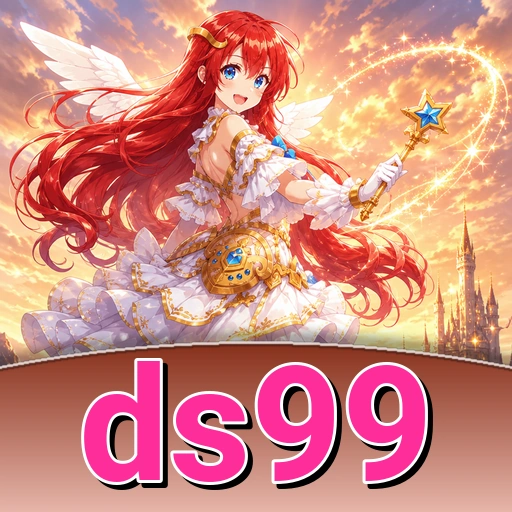 Logo ds99