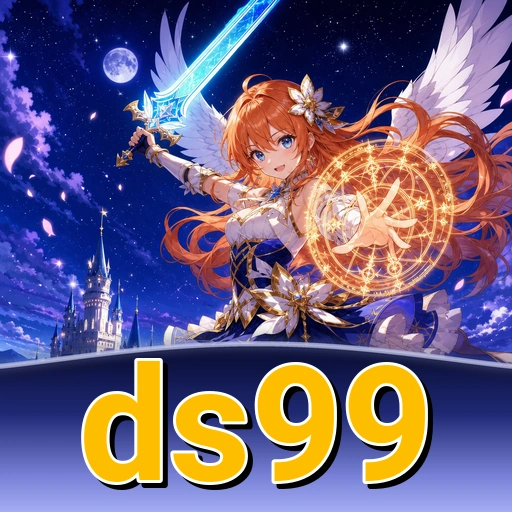 Logo ds99