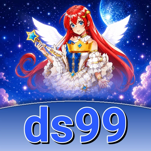 Langkah unduh ds99 APK Indonesia di HP Android