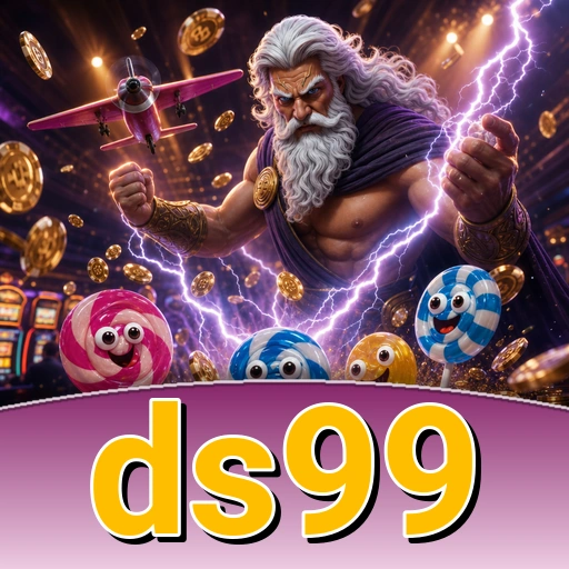 Logo ds99