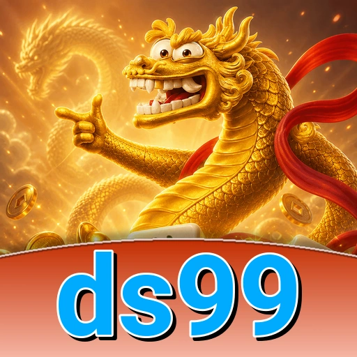 Logo ds99