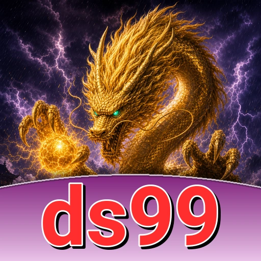 Logo ds99