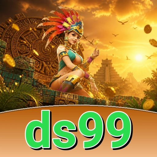 Cek alamat situs ds99yr.com di browser sebelum unduh APK